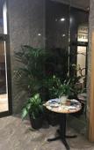 Туры в отель Hotel Imperial Cullera Туры в отель Hotel Imperial Cullera