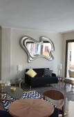 Туры в отель Hotel Imperial Cullera Туры в отель Hotel Imperial Cullera