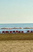 Туры в отель Hotel Imperial Cullera Туры в отель Hotel Imperial Cullera