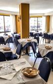 Туры в отель Hotel Imperial Cullera Туры в отель Hotel Imperial Cullera