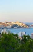 Туры в отель Hotel Imperial Cullera Туры в отель Hotel Imperial Cullera