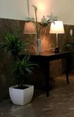 Туры в отель Hotel Imperial Cullera Туры в отель Hotel Imperial Cullera