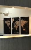 Туры в отель Hotel Imperial Cullera Туры в отель Hotel Imperial Cullera