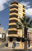 Туры в отель Hotel Imperial Cullera Туры в отель Hotel Imperial Cullera