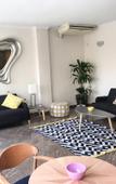 Туры в отель Hotel Imperial Cullera Туры в отель Hotel Imperial Cullera