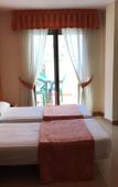 Туры в отель Hotel Imperial Cullera Туры в отель Hotel Imperial Cullera