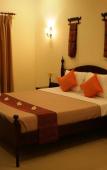 Туры в отель Anise Hotel and Restaurant Туры в отель Anise Hotel and Restaurant
