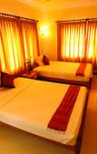 Туры в отель Anise Hotel and Restaurant Туры в отель Anise Hotel and Restaurant