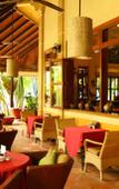 Туры в отель Anise Hotel and Restaurant Туры в отель Anise Hotel and Restaurant