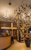 Туры в отель Anise Hotel and Restaurant Туры в отель Anise Hotel and Restaurant