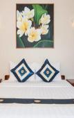 Туры в отель Anise Hotel and Restaurant Туры в отель Anise Hotel and Restaurant
