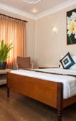 Туры в отель Anise Hotel and Restaurant Туры в отель Anise Hotel and Restaurant