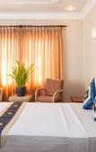 Туры в отель Anise Hotel and Restaurant Туры в отель Anise Hotel and Restaurant