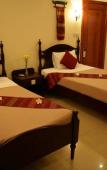 Туры в отель Anise Hotel and Restaurant Туры в отель Anise Hotel and Restaurant
