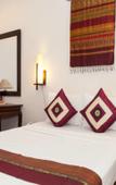 Туры в отель Anise Hotel and Restaurant Туры в отель Anise Hotel and Restaurant