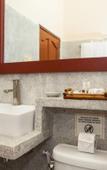 Туры в отель Anise Hotel and Restaurant Туры в отель Anise Hotel and Restaurant