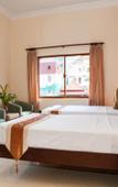 Туры в отель Anise Hotel and Restaurant Туры в отель Anise Hotel and Restaurant