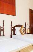 Туры в отель Anise Hotel and Restaurant Туры в отель Anise Hotel and Restaurant