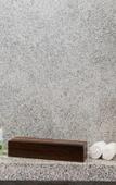 Туры в отель Anise Hotel and Restaurant Туры в отель Anise Hotel and Restaurant