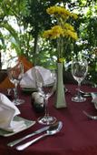 Туры в отель Anise Hotel and Restaurant Туры в отель Anise Hotel and Restaurant