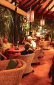 Туры в отель Anise Hotel and Restaurant Туры в отель Anise Hotel and Restaurant