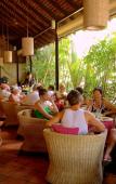 Туры в отель Anise Hotel and Restaurant Туры в отель Anise Hotel and Restaurant