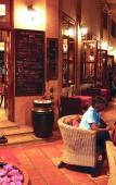 Туры в отель Anise Hotel and Restaurant Туры в отель Anise Hotel and Restaurant