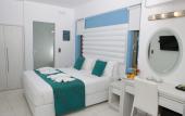 Туры в отель Hellas Beach Hotel Туры в отель Hellas Beach Hotel