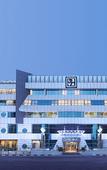 Туры в отель Leva Hotel and Suites Mazaya Centre Туры в отель Leva Hotel and Suites Mazaya Centre