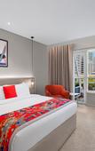 Туры в отель Leva Hotel and Suites Mazaya Centre Туры в отель Leva Hotel and Suites Mazaya Centre