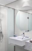 Туры в отель Leva Hotel and Suites Mazaya Centre Туры в отель Leva Hotel and Suites Mazaya Centre