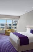 Туры в отель Leva Hotel and Suites Mazaya Centre Туры в отель Leva Hotel and Suites Mazaya Centre