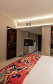 Туры в отель Leva Hotel and Suites Mazaya Centre Туры в отель Leva Hotel and Suites Mazaya Centre