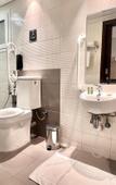Туры в отель Leva Hotel and Suites Mazaya Centre Туры в отель Leva Hotel and Suites Mazaya Centre
