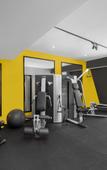 Туры в отель Leva Hotel and Suites Mazaya Centre Туры в отель Leva Hotel and Suites Mazaya Centre