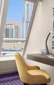 Туры в отель Leva Hotel and Suites Mazaya Centre Туры в отель Leva Hotel and Suites Mazaya Centre