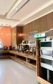 Туры в отель Leva Hotel and Suites Mazaya Centre Туры в отель Leva Hotel and Suites Mazaya Centre