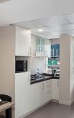 Туры в отель Leva Hotel and Suites Mazaya Centre Туры в отель Leva Hotel and Suites Mazaya Centre