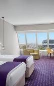 Туры в отель Leva Hotel and Suites Mazaya Centre Туры в отель Leva Hotel and Suites Mazaya Centre