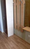 Туры в отель Лазурный Берег гостевой дом Туры в отель Лазурный Берег гостевой дом