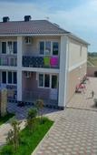Туры в отель Лазурный Берег гостевой дом Туры в отель Лазурный Берег гостевой дом