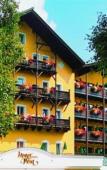 Туры в отель Krumers Post Hotel & Spa Туры в отель Krumers Post Hotel & Spa