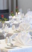 Туры в отель Krumers Post Hotel & Spa Туры в отель Krumers Post Hotel & Spa