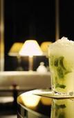 Туры в отель Krumers Post Hotel & Spa Туры в отель Krumers Post Hotel & Spa