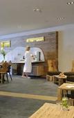 Туры в отель Krumers Post Hotel & Spa Туры в отель Krumers Post Hotel & Spa