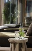 Туры в отель Krumers Post Hotel & Spa Туры в отель Krumers Post Hotel & Spa