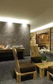 Туры в отель Krumers Post Hotel & Spa Туры в отель Krumers Post Hotel & Spa