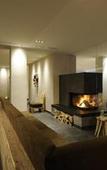 Туры в отель Krumers Post Hotel & Spa Туры в отель Krumers Post Hotel & Spa