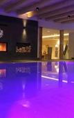Туры в отель Krumers Post Hotel & Spa Туры в отель Krumers Post Hotel & Spa