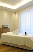 Туры в отель Krumers Post Hotel & Spa Туры в отель Krumers Post Hotel & Spa